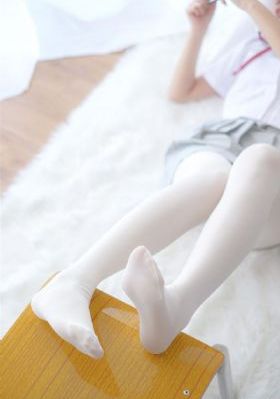日本在线观看邪恶网站不卡_超清完整在线观看