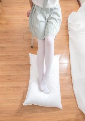 色琪琪中文宇_高清日韩电影在线