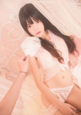 玉蒲团2之艳乳欲仙_BD韩语全集免费观看