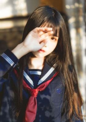 一个好妈妈8个字光头强_BD国语高清免费观看