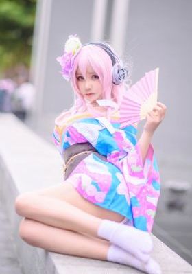 国产精品伊久久久久一区二区三区_1080免费观看电视剧