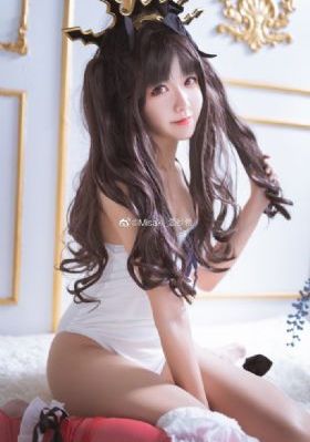 成人大片在线观看_在线观看完整视频大全