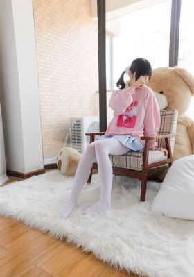 色婷婷亚洲第一_超清高清视频观看