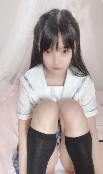 无码国产精品亚洲а∨天堂_BD韩国电影在线观看