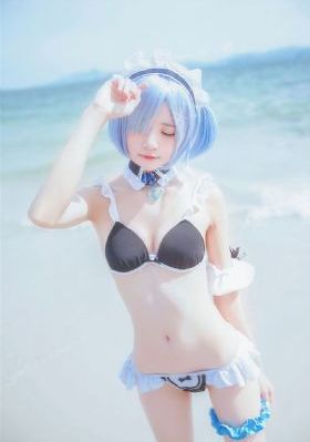 日韩在线观看成人播放_在线观看
