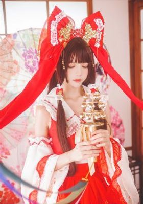高嫁肉柳风车动漫_BD国语迅雷电影在线
