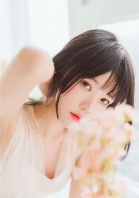 消失的他在线观看_720神马影院手机在线