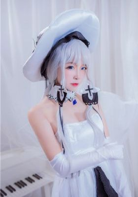 酒店偷拍刚结婚的少妇和情人偷情_1080免费在线播放