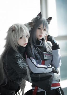 日韩不卡av在线_蓝光动漫在线观看