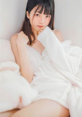 西西做爰免费视频_720影视在线观看