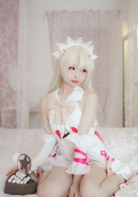 欧美监狱色情_超清免费在线播放