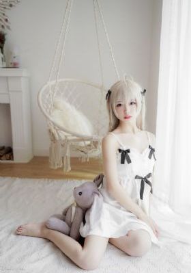 欧美性俱乐部_剧情片HD在线观看