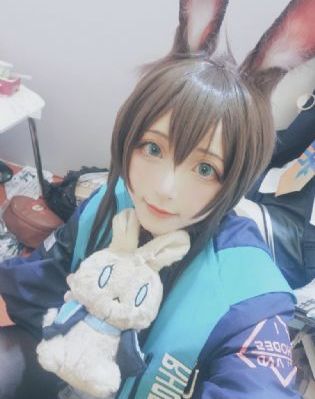 老师性交乱伦_1080完整版观看