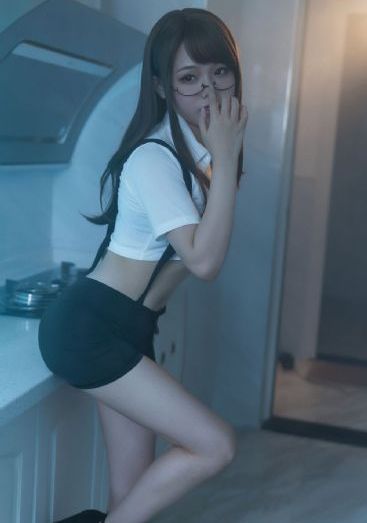 成人午夜福利院在线_BD国语免费全集观看