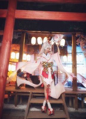 国产在线手机不卡_BD日韩免费观看
