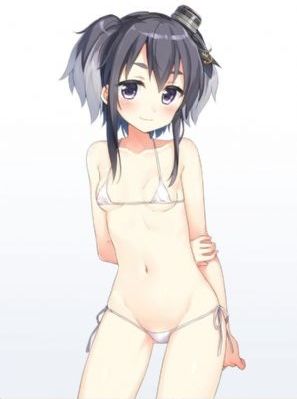 一本狠狠色丁香婷婷综合久久天堂_高清高清在线