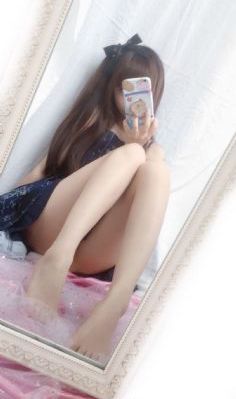亚洲日韩欧美成人精品三区_视频大全成人直接看