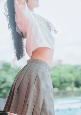 午夜国产在线视频_蓝光手机在线观看