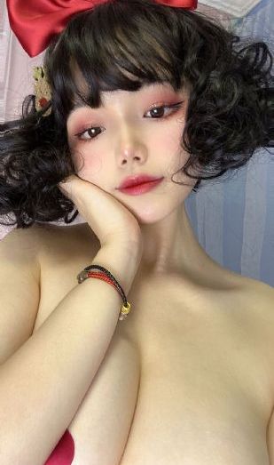 啊啊啊啊啊啊好爽啊_1080电影在线看