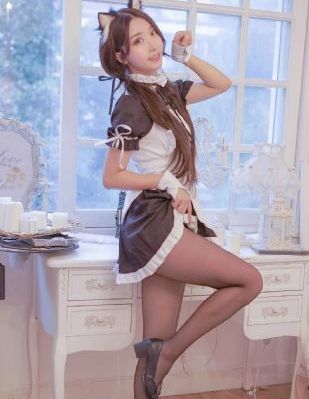 坚如磐石在线观看免费高清国语_HD在线播放观看