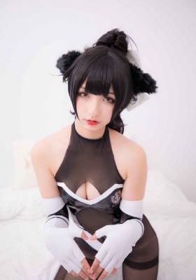 婷婷色在线视频中文字幕_BD国语影视在线观看