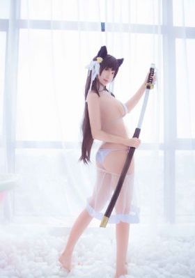 小宝探花网址在线_剧情片在线视频观看