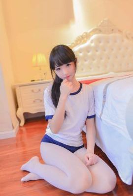 好姑娘5剧情在线观看免费_1080免费高清观看