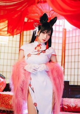 成人动漫无修_BD英语电影全集观看