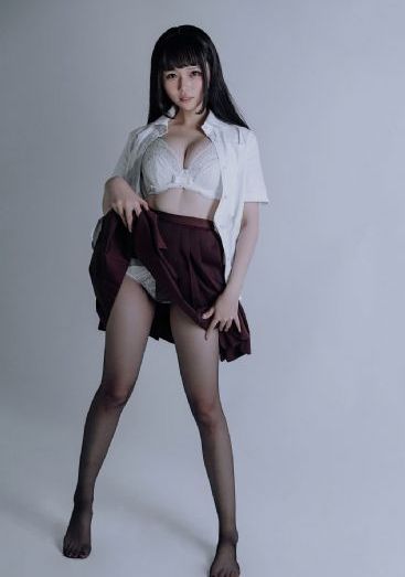 波多野结衣在线播放一区_BD韩语电影在线看
