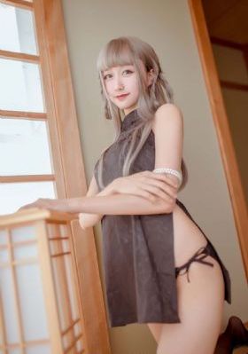 97国产精品麻豆性色_BD动漫免费观看