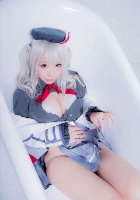 粉嫩一区_4KBD在线观看