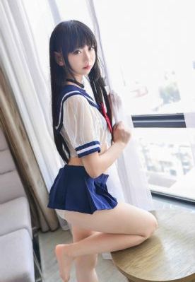 免费可以看电视剧不用vip_BD英语动漫免费观看