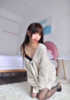 交换做爰3中文字幕免费看_蓝光免费电视剧