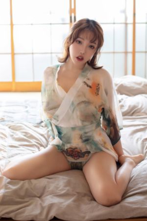 欧美熟妇汇_DVDBD在线观看