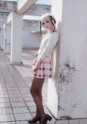 久久99嫩草99久久精品_1080电影完整版在线观看