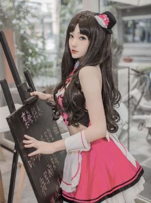 女同高潮女同一二三_HD高清完整电影