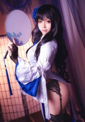 石榴视频黄版破解版_高清完整视频观看