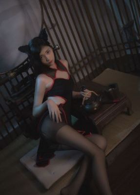 老司机精品午夜18禁在线视频_720HD高清在线观看