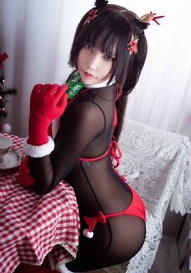 欧美日韩成人一区一本到AV_4K高清在线