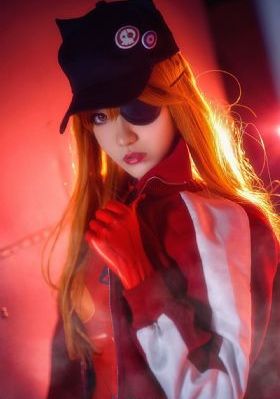99精品欧美一区二区蜜桃美图_国产剧免费在线观看