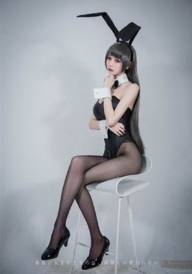 九一黄瓜草莓在线观看_超清天堂在线
