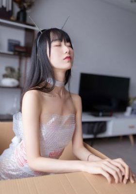 一区在线观看_BD英语超清在线观看