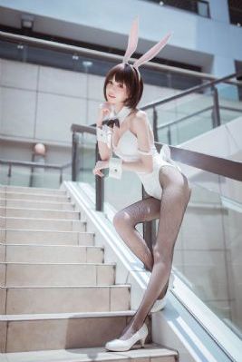 新传媒8频道在线观看_视频大全成人直接看