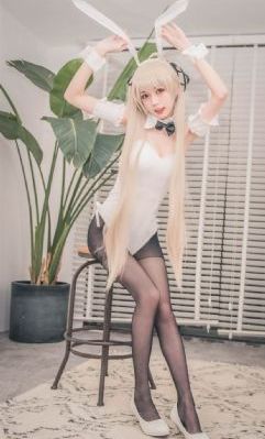 中文字幕av无码不卡免费彯花_超清高清免费观看