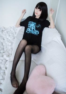 成人秘视频一区二区三区_免费高清在线观看