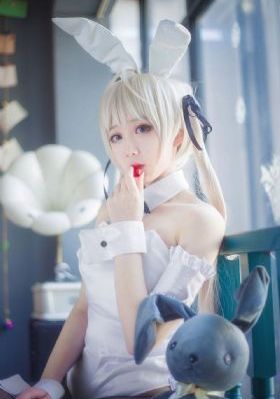 少妇XXXXX性开放中出_DVD免费观看最新