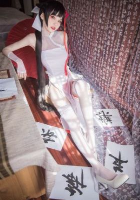 人人天天色_免费观看完整版下载