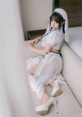yes321夜色在线观看_国语版完整版