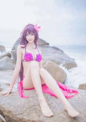 黄片x高清_超清高清迅雷在线观看