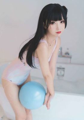 九色在线网站_BD韩语在线手机播放